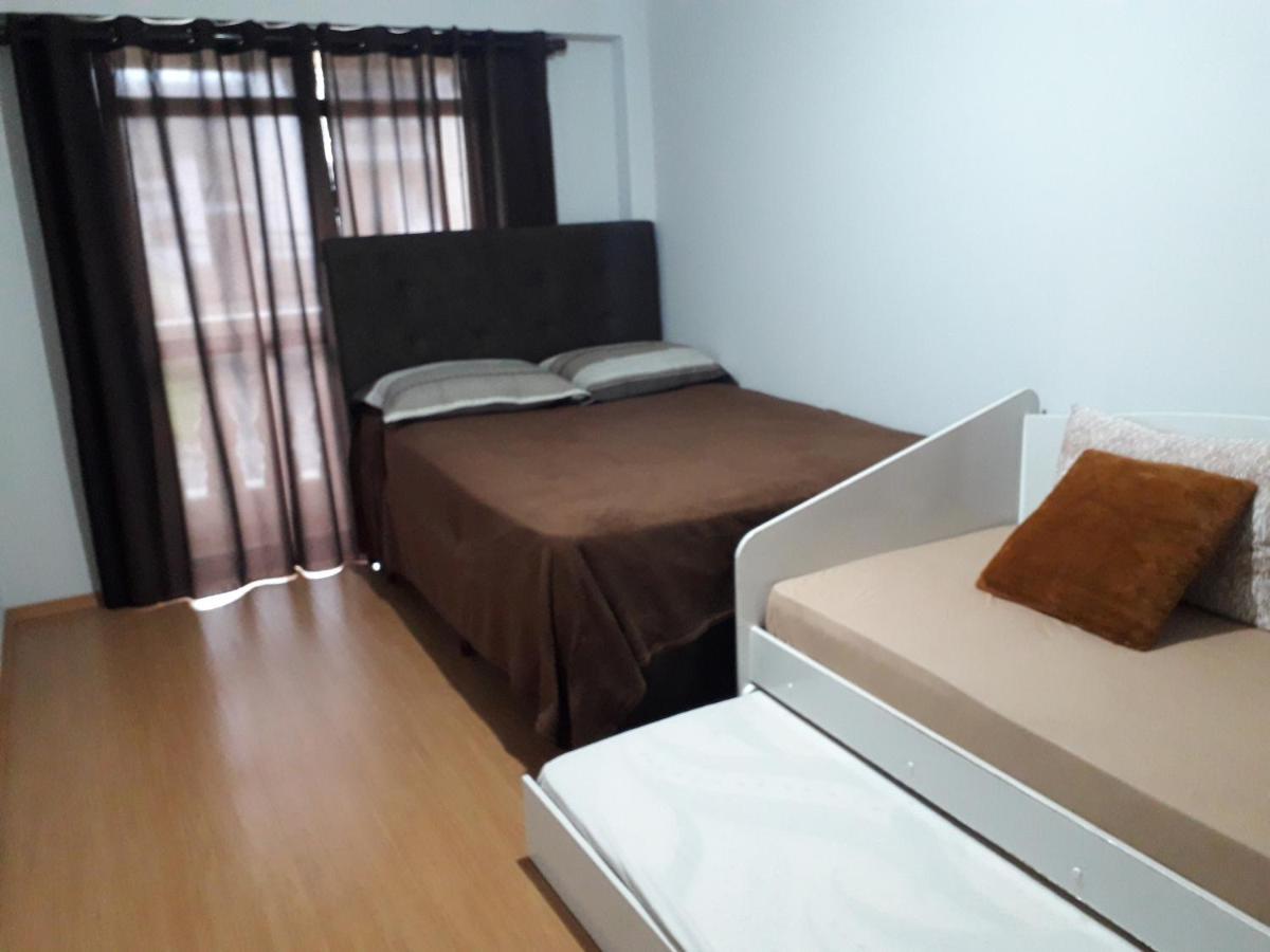 Triplex Ideal Grupos. Acomoda De 20. Casa de férias *