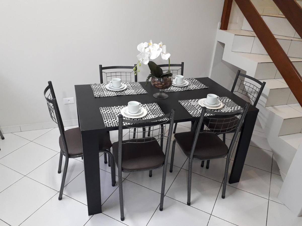 Triplex Ideal Grupos. Acomoda De 20. Casa de férias *