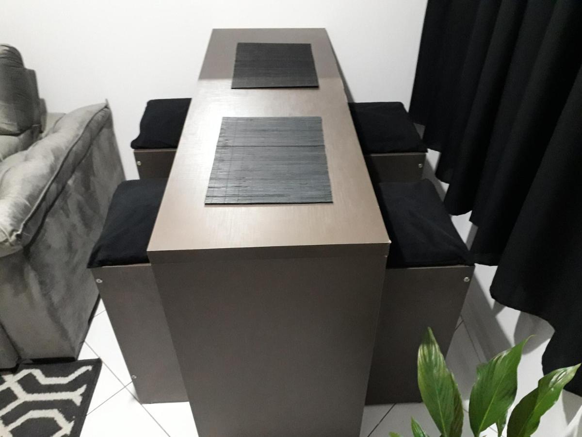 Casa de férias Triplex Ideal Grupos. Acomoda De 20. Curitiba
