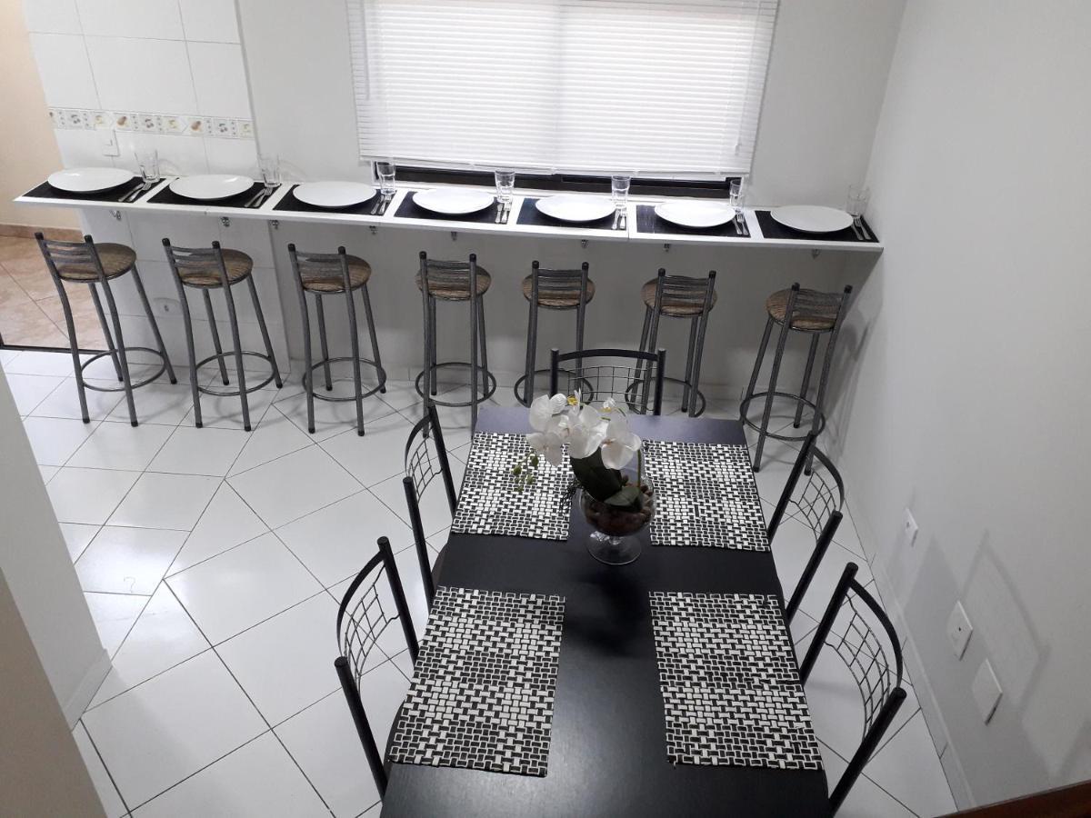 Triplex Ideal Grupos. Acomoda De 20. *